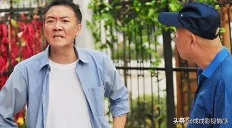 王初一刘十五农村剧首播，天津卫视收视新亮点