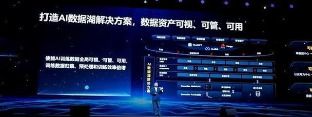 综艺一路繁花热议:李小冉刘晓庆争执,午餐费用引网友争议 综艺一路繁花热议:李小冉刘晓庆争执,午餐费用引网友争议