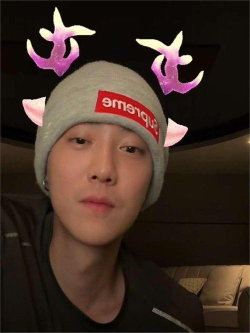 《奔跑吧》茶马古道篇:无剧本笑果佳,综艺清流新风尚 《奔跑吧》茶马古道篇:无剧本笑果佳,综艺清流新风尚