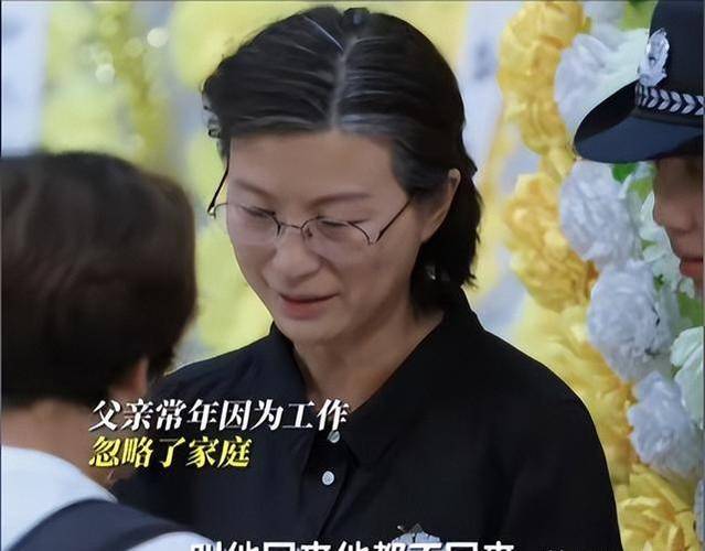 东寨谜案：老公安孙二勇的忠诚与背叛