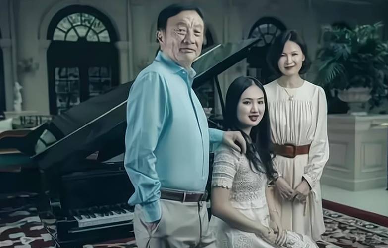 娱乐圈颜值与演技：三位女星走红之谜