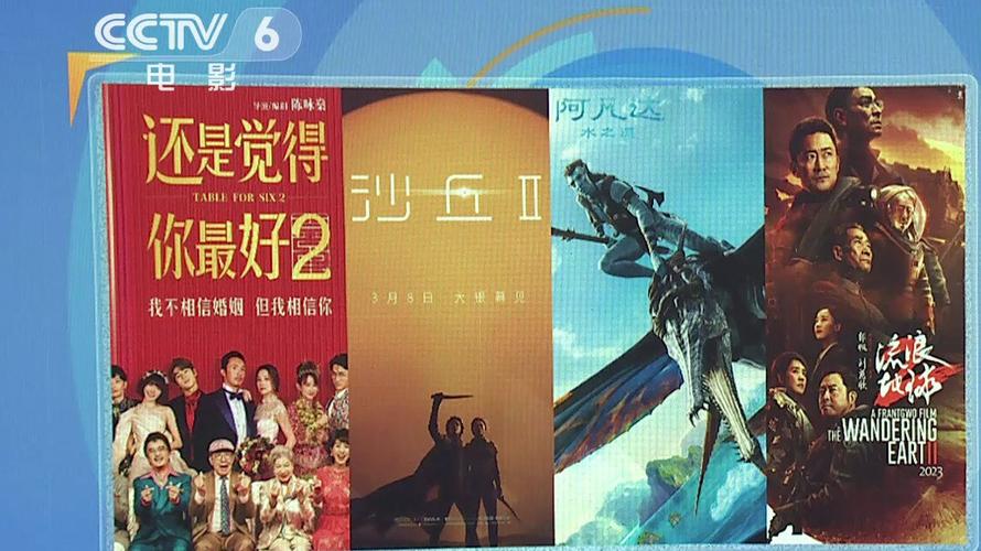 花样年华25周年导演版情人节上映:经典重映引期待 花样年华25周年导演版情人节上映:经典重映引期待