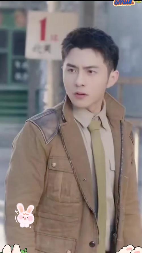 《剧情攻略手册》穿书短剧杭州开机，张译兮王凯沐主演引期待