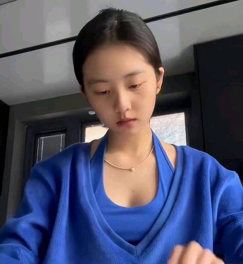 黄晓明杨颖离婚调侃引共鸣 黄晓明杨颖离婚调侃引共鸣