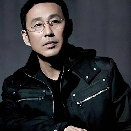 实力派演员不炒作,专注演技赢口碑 实力派演员不炒作,专注演技赢口碑