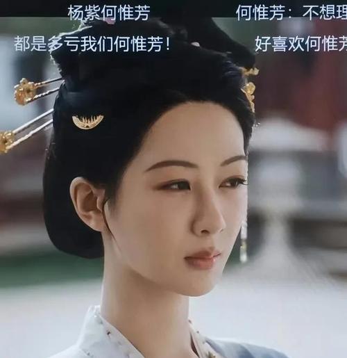 2025古装剧热议:国色芳华爆红,曹萱萱新剧引争议 2025古装剧热议:国色芳华爆红,曹萱萱新剧引争议