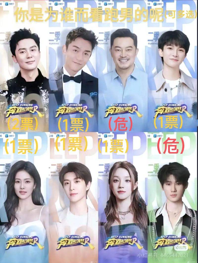 跑男十二季领跑热播榜,创意为王! 跑男十二季领跑热播榜,创意为王!