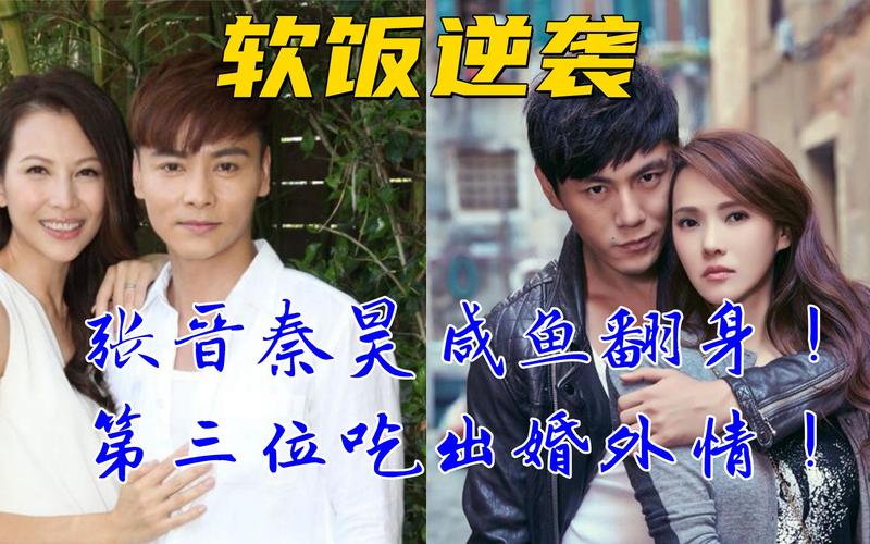 全职妈妈复仇记:婚姻真相与逆袭之战 全职妈妈复仇记:婚姻真相与逆袭之战