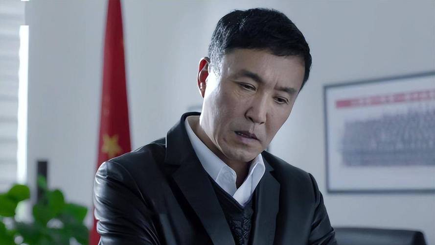 李达康经济模式揭秘：腐败防火墙能抵挡风险吗？