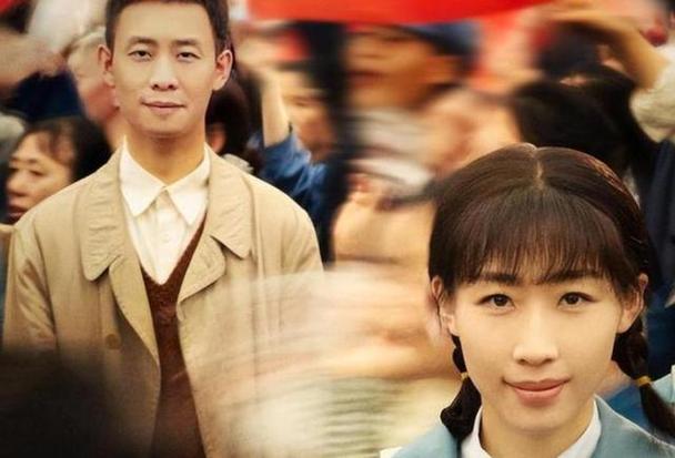 《奔跑吧医生》温馨结局,医爱传奇感人求婚 《奔跑吧医生》温馨结局,医爱传奇感人求婚