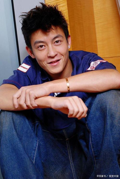 迷雾剧场新剧漂白悬疑升级,演技盛宴不容错过 迷雾剧场新剧漂白悬疑升级,演技盛宴不容错过